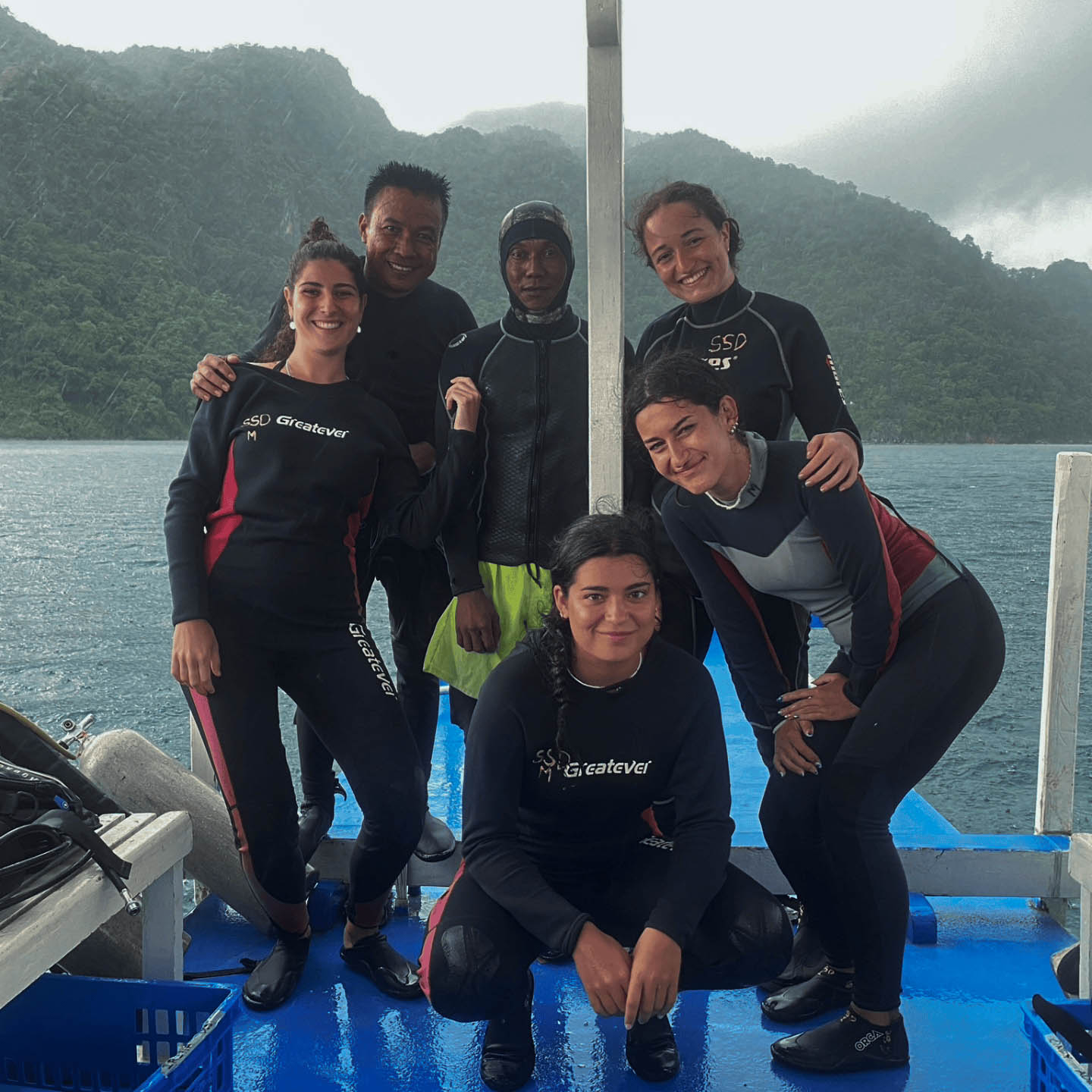 IMG_20251008_200210_664