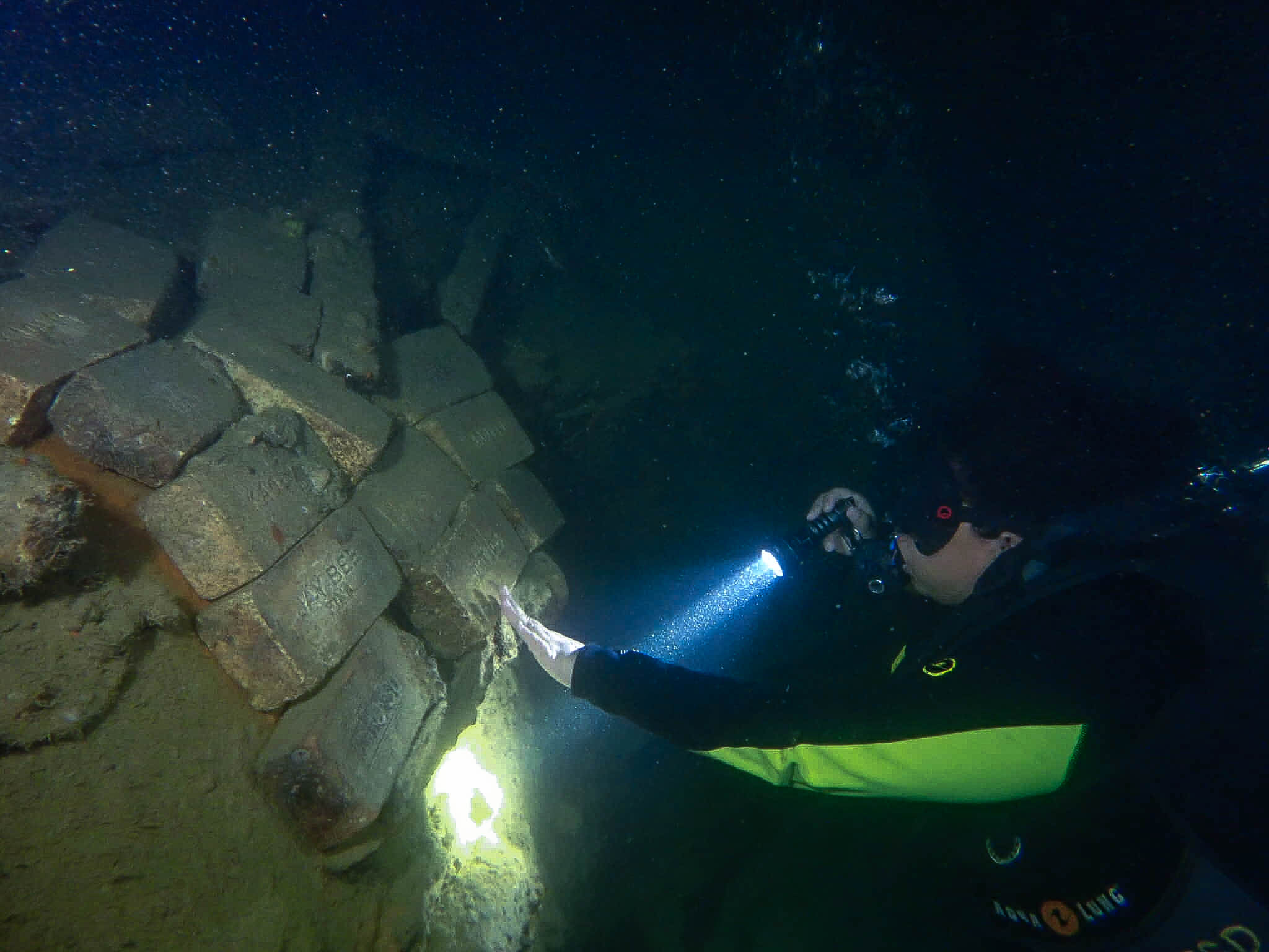 received_1999890157516059