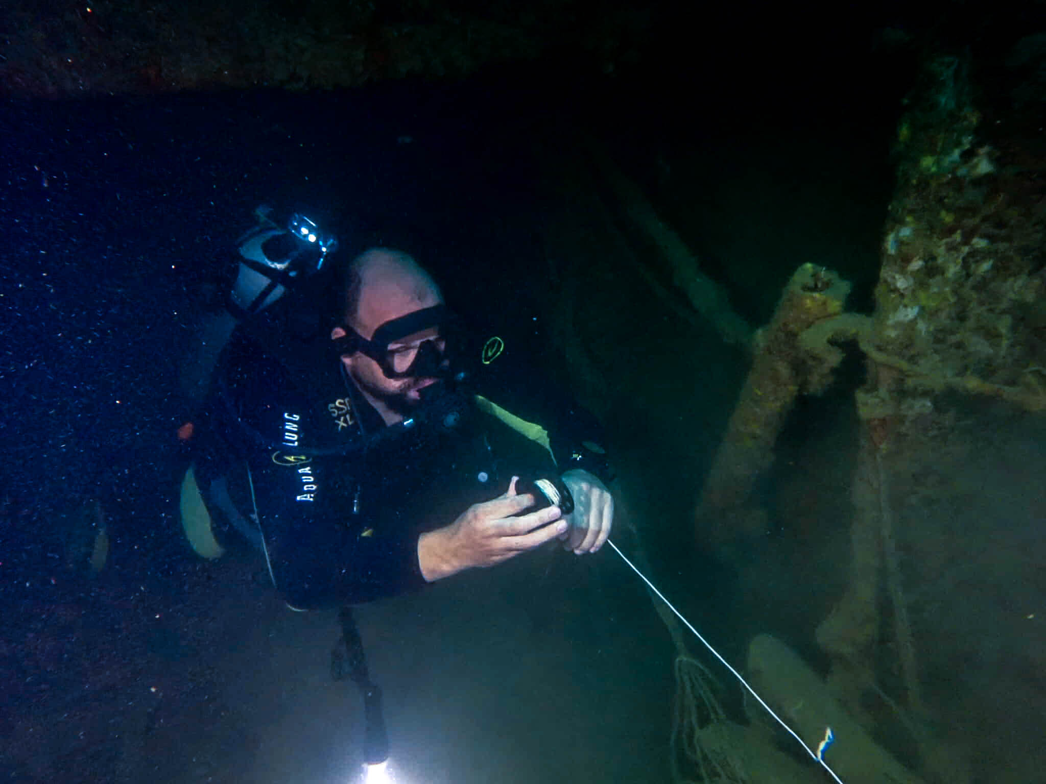 received_2135717713498403