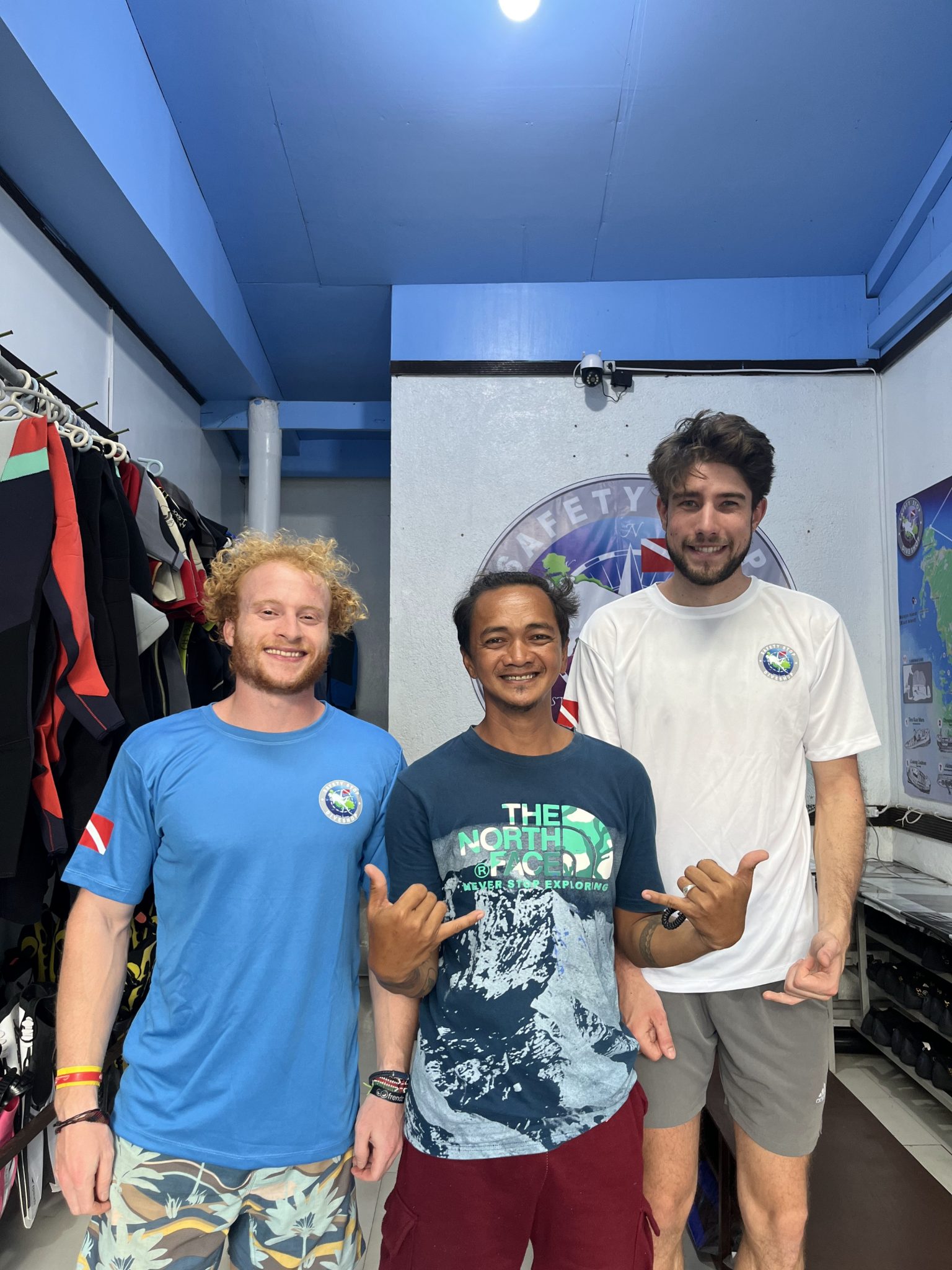 IMG_20251205_132531_094(1)