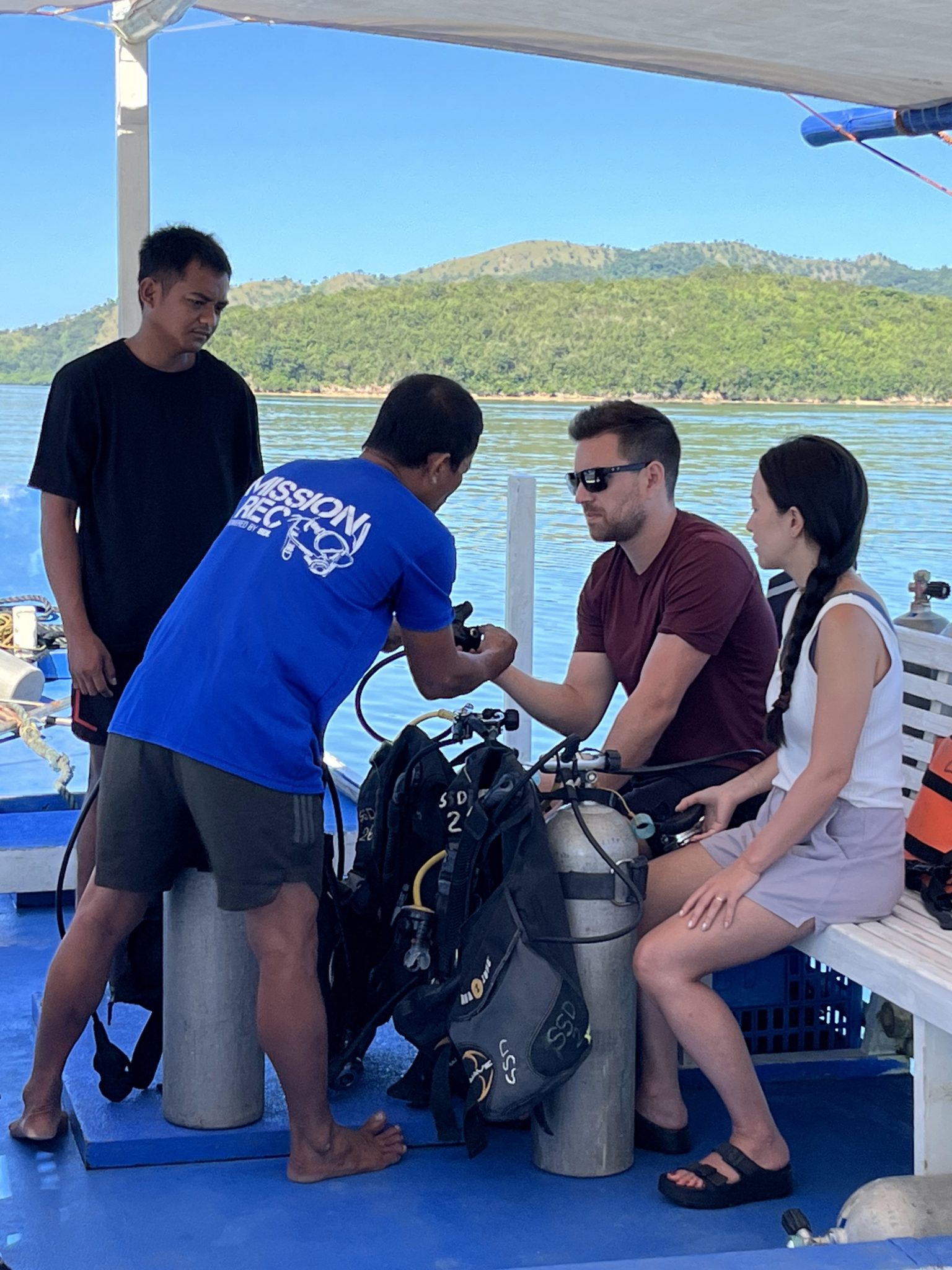 IMG_20251205_132531_118(1)