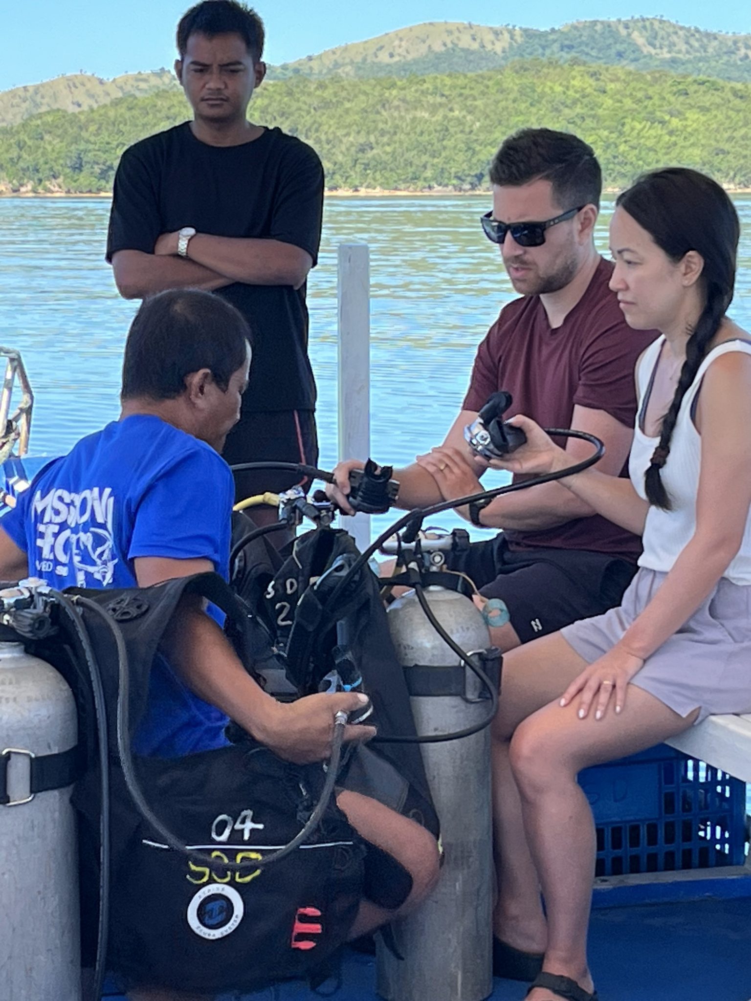 IMG_20251205_132531_136(1)