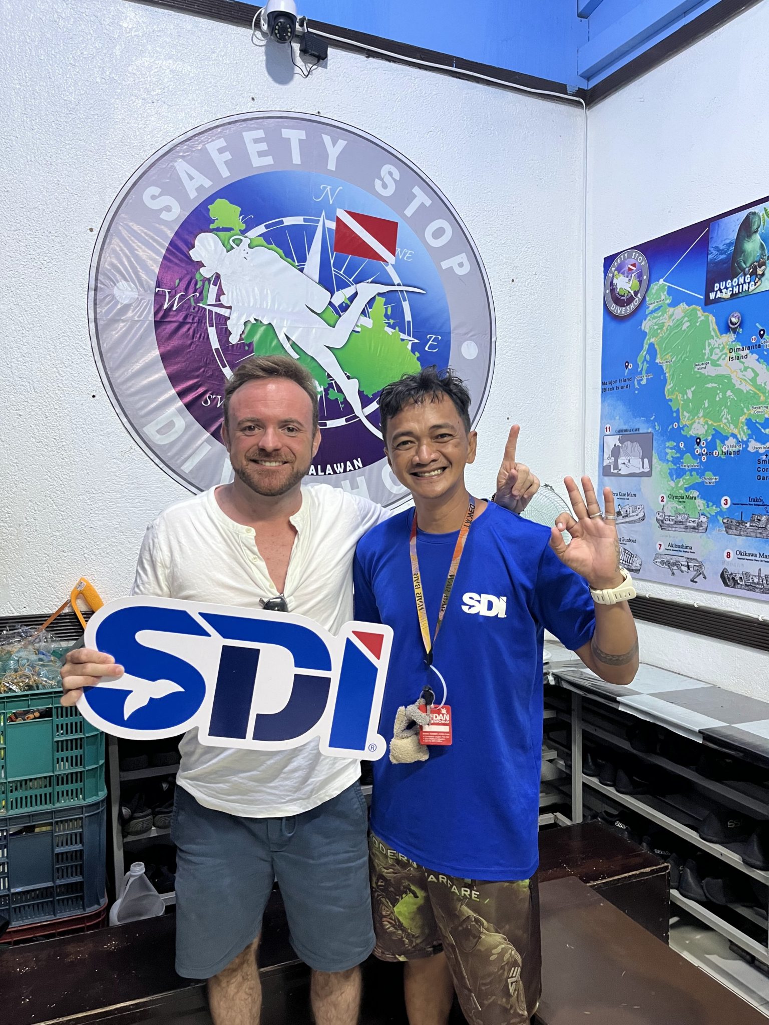 IMG_20251205_132531_458(1)